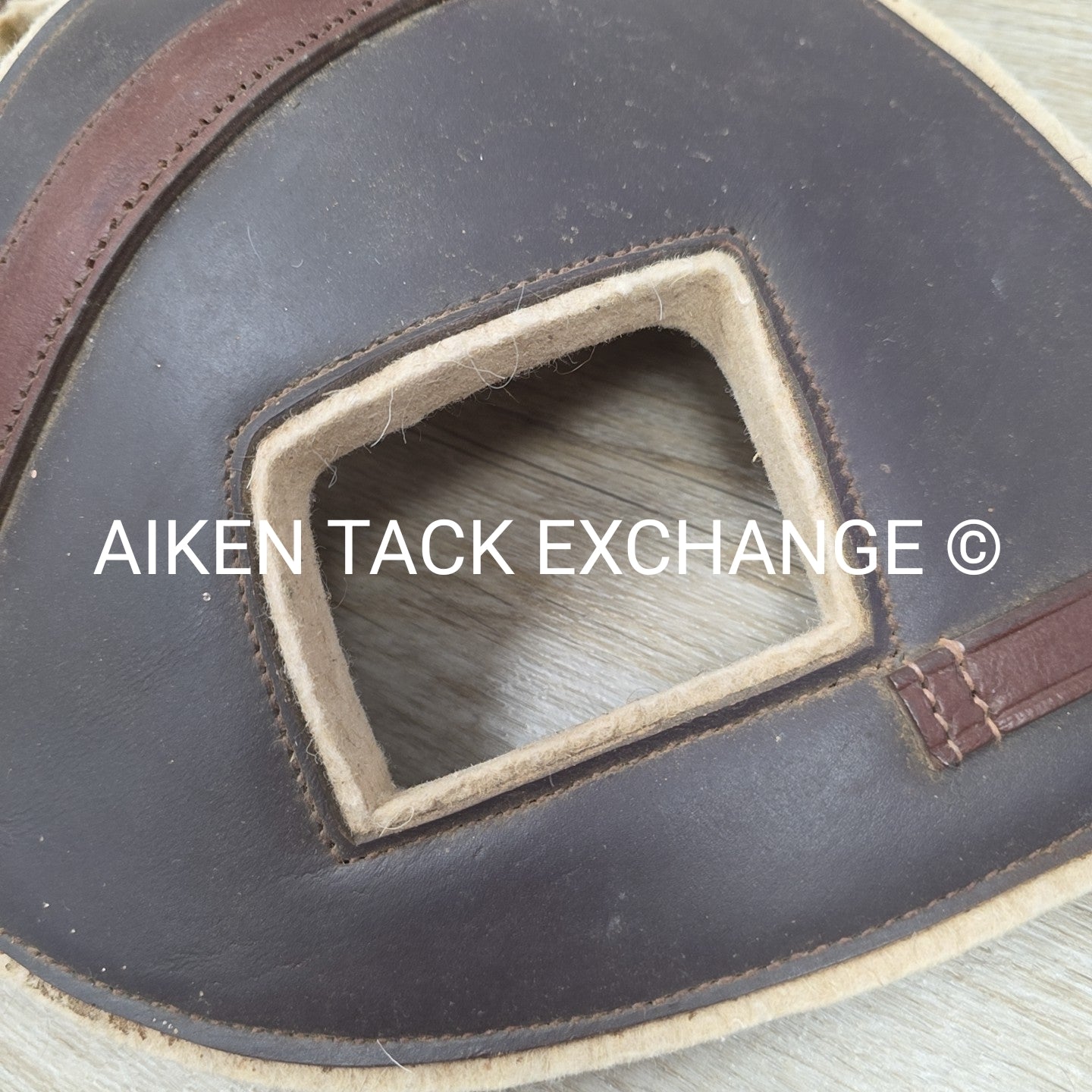 BARGAIN BUNDLE: 2 Horse Trailering Helmets