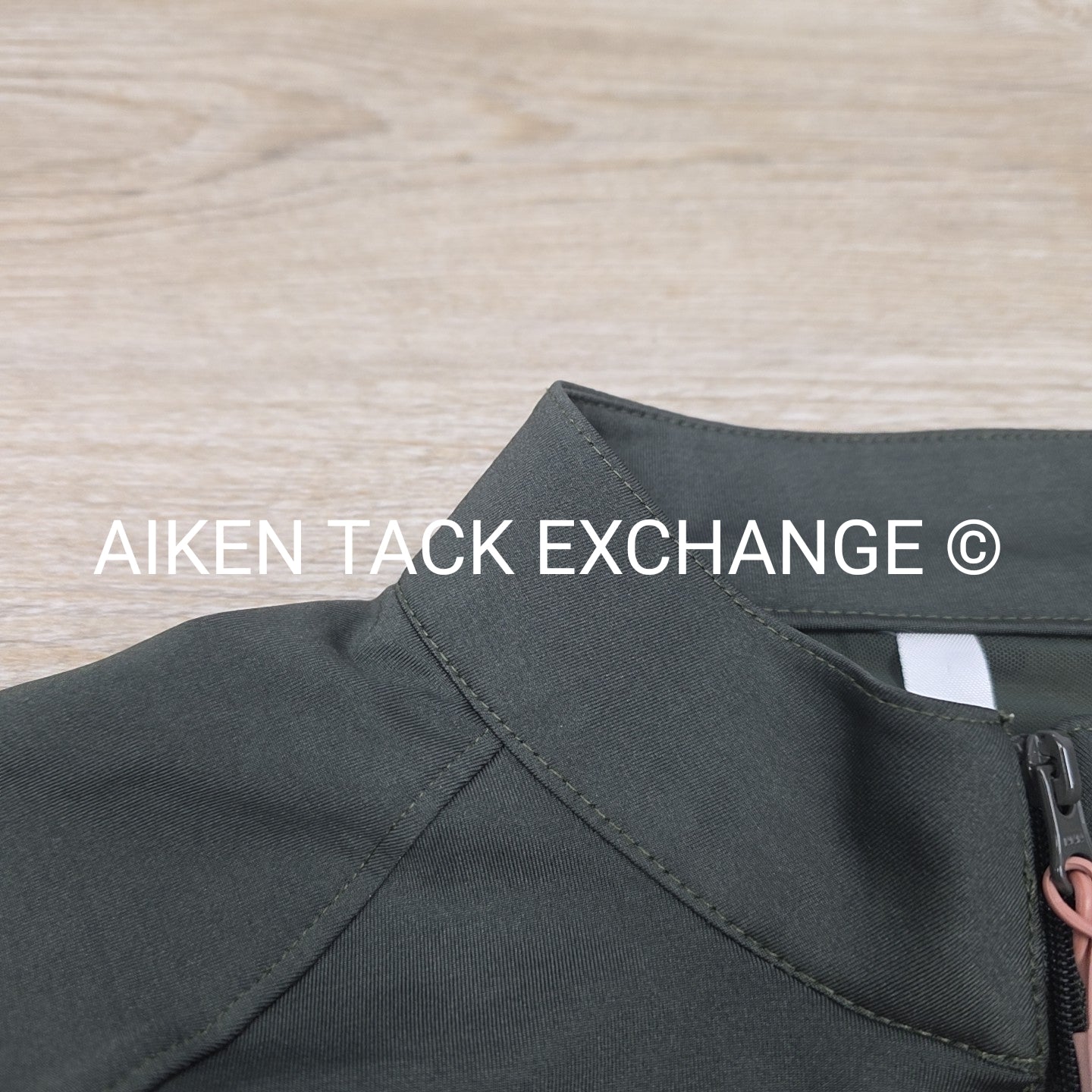 Montar Long Sleeve Shirt, Women's Medium