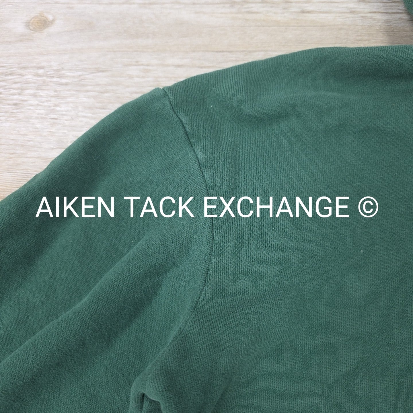 Kingsland WEF Hoodie, Size 13 - 14