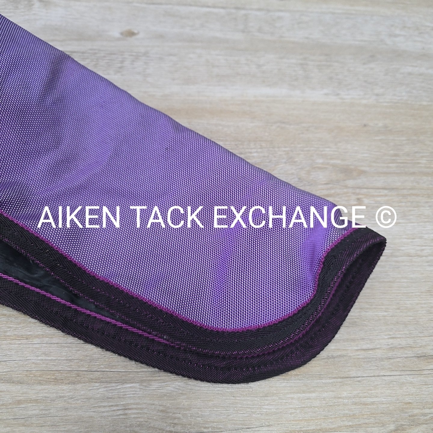 Weatherbeeta Arion Heavy Weight Combo Turnout Blanket, 81"