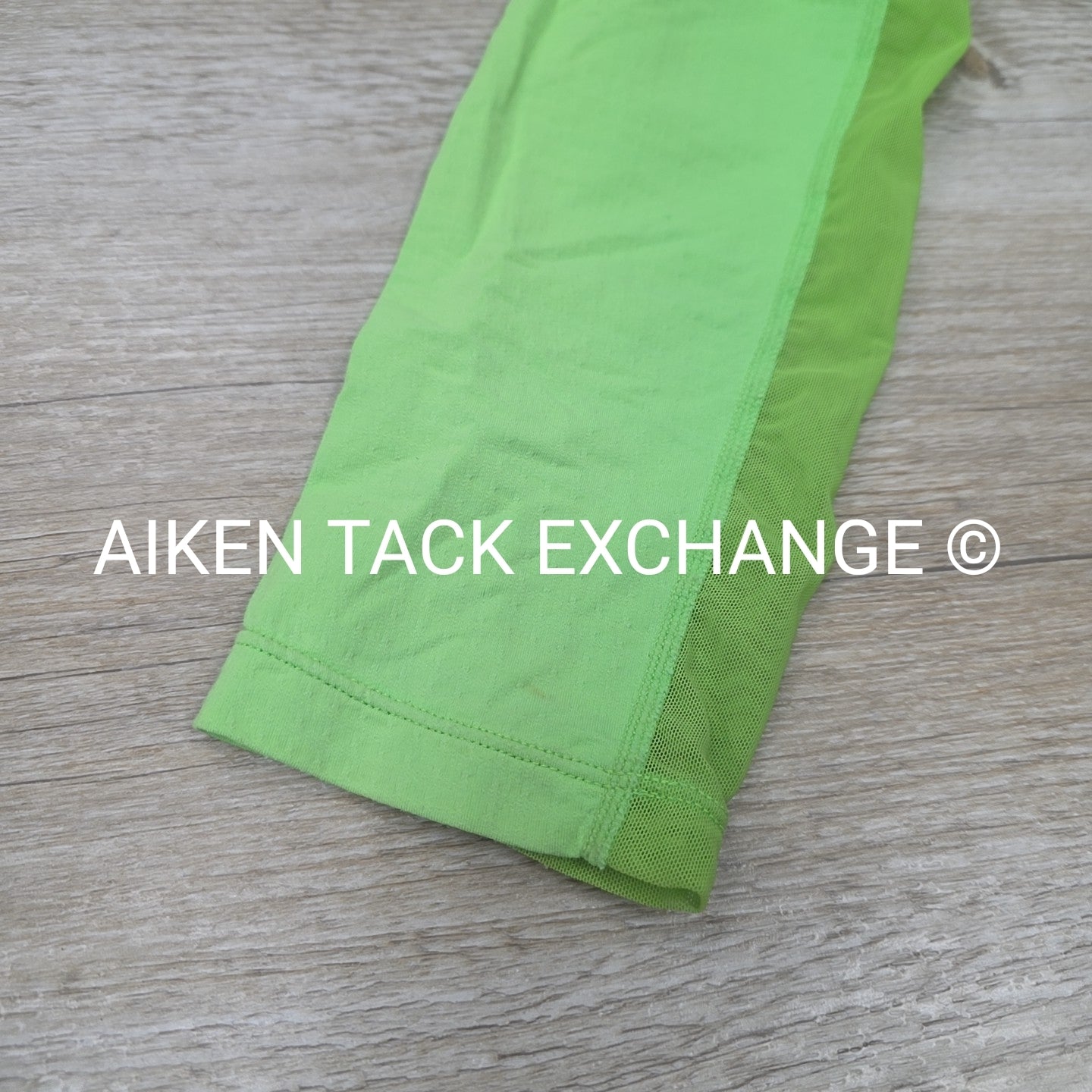 Dover Saddlery Riding Sport Long Sleeve Sun Shirt, Size Medium