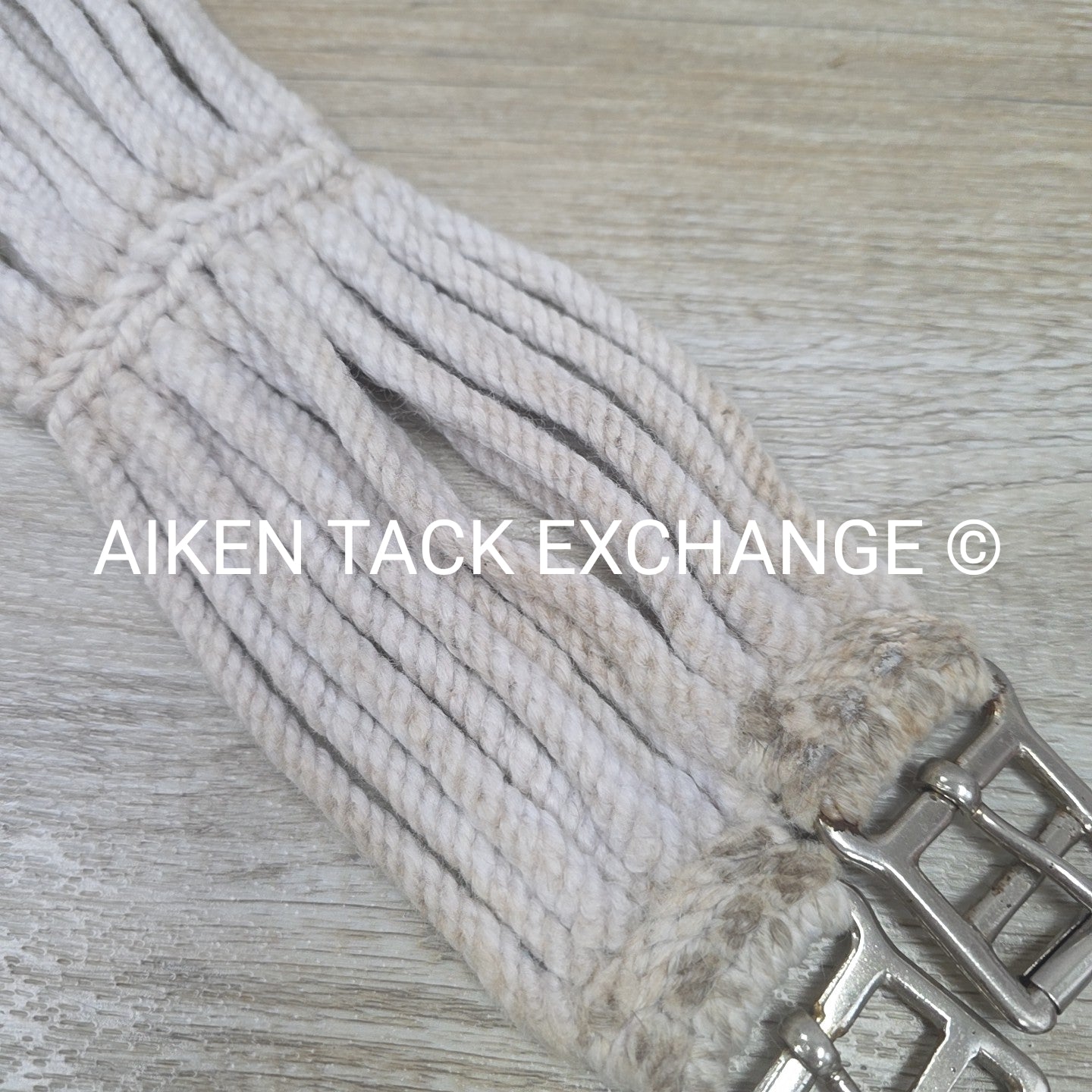 String Girth, 42"