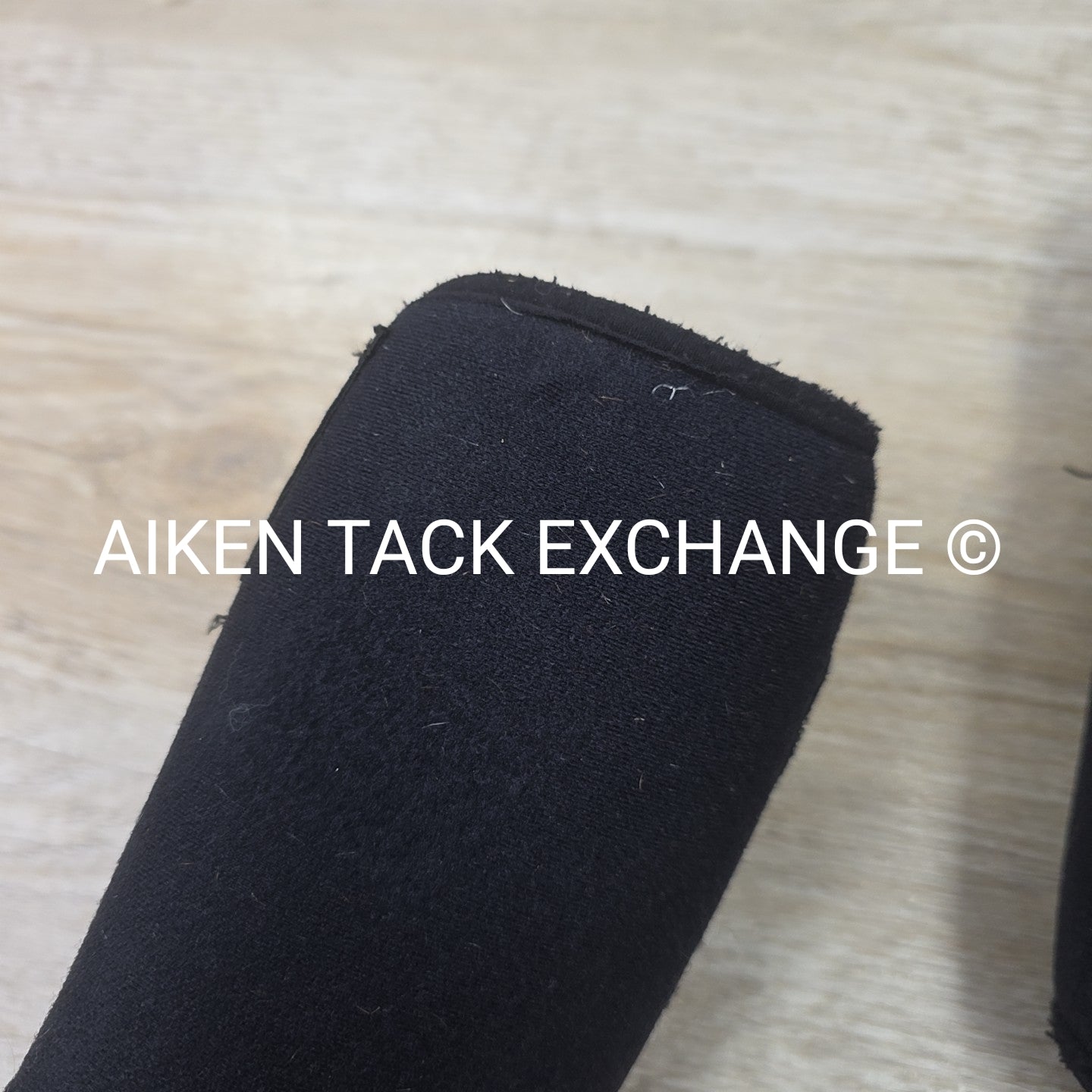 Back on Track Opal Exercise Boots, Size Medium