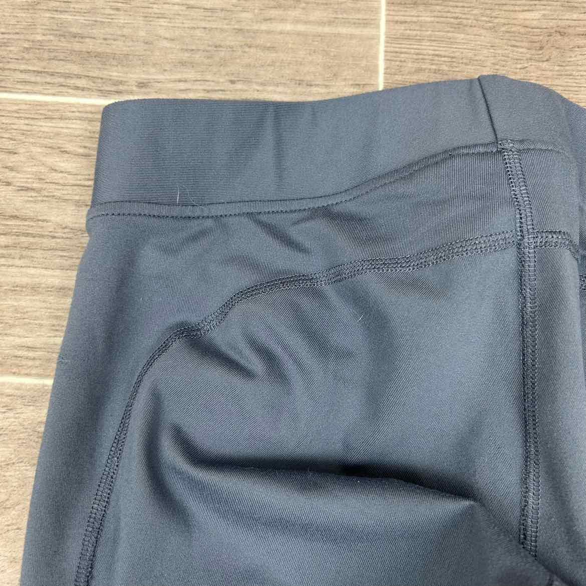 Kerrits Knee Patch Tights, Size Medium