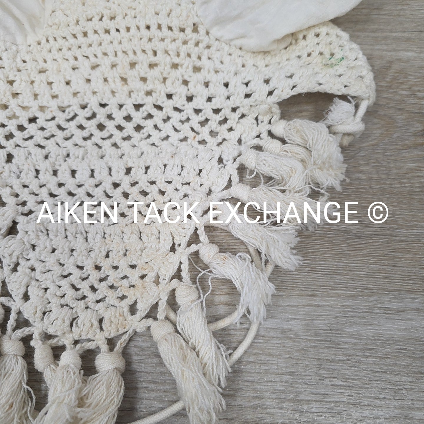 BARGAIN BUNDLE: 2 Ear Bonnets, Size Full