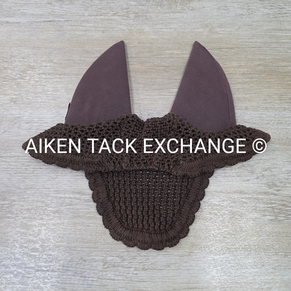 Equiline Sound Reducing Ear Bonnet