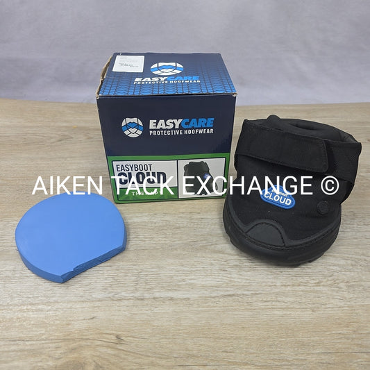EasyCare EasyBoot Cloud Therapy Boot, Size 5