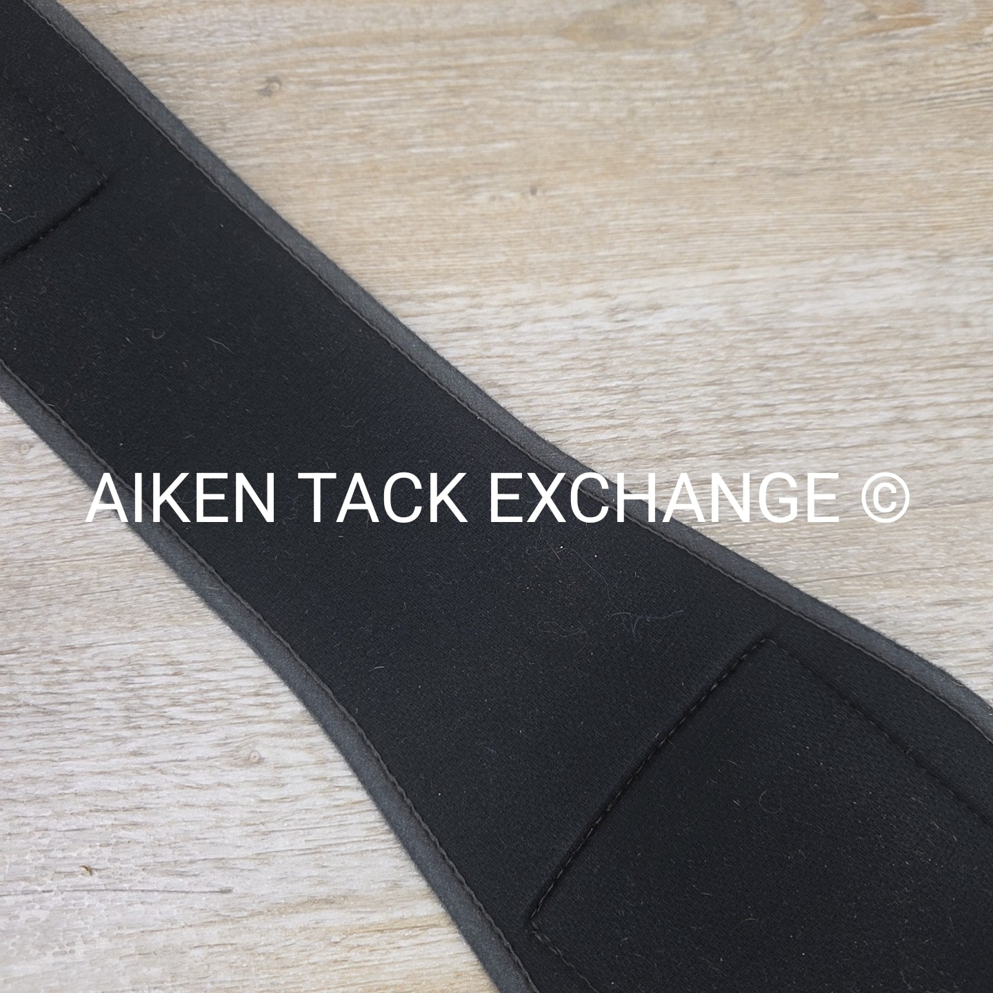 EquiFit Essential Schooling Girth SmartFabric Liner, 50"