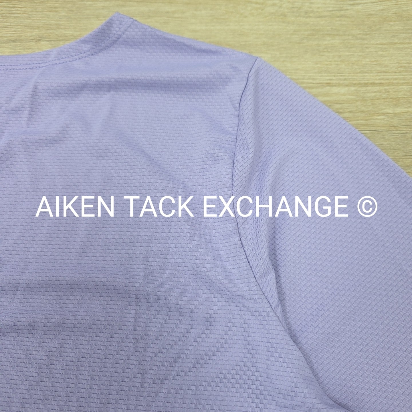 Zhenwei Long Sleeve Sun Shirt, Size X-Large