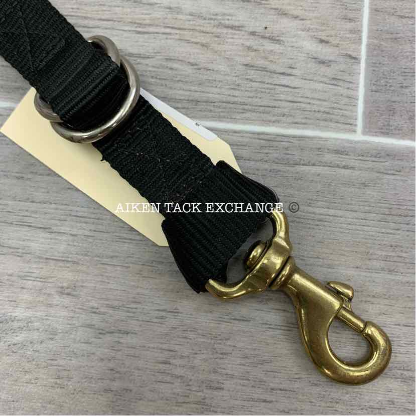 Nylon Tie Down Strap