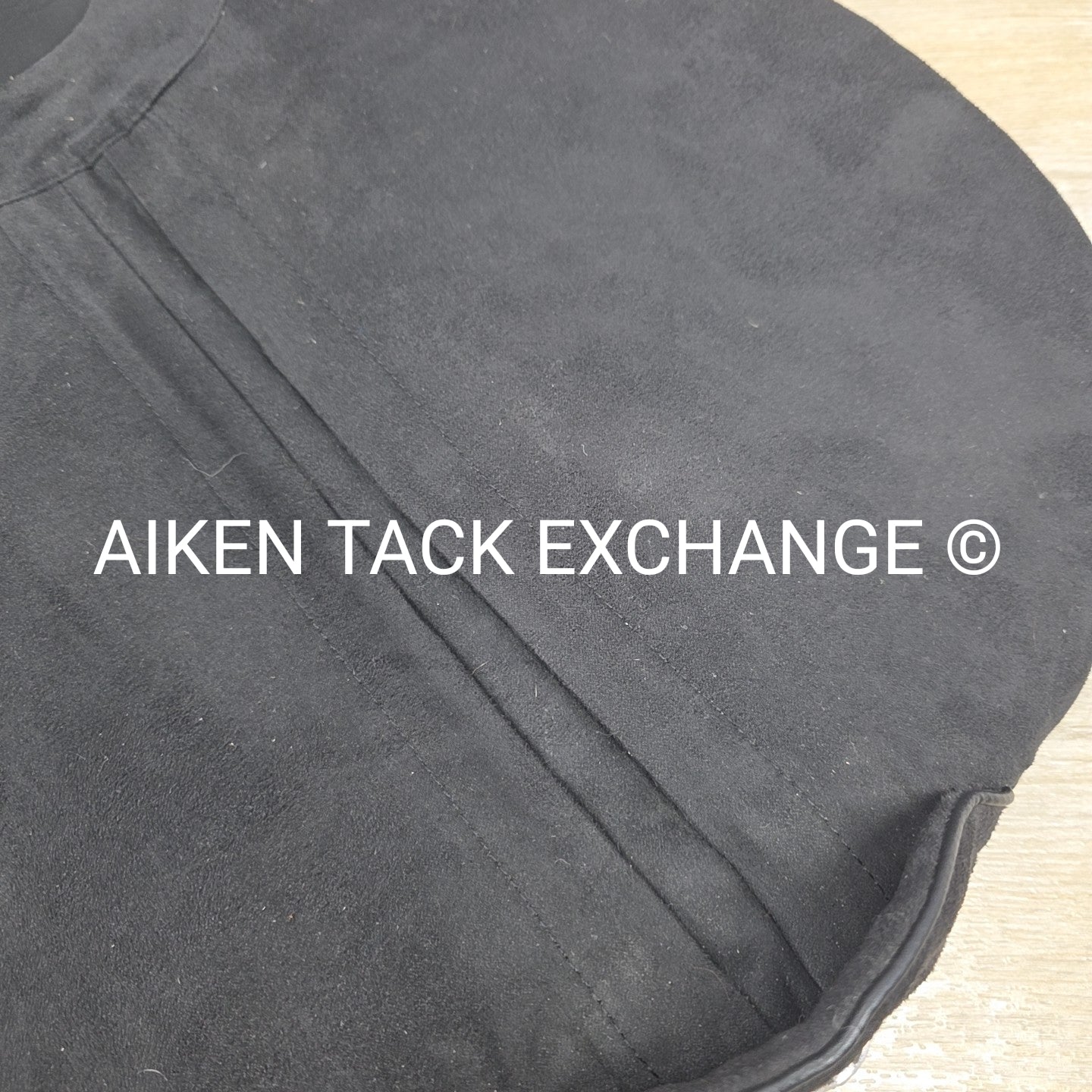 Winderen Comfort Half Pad