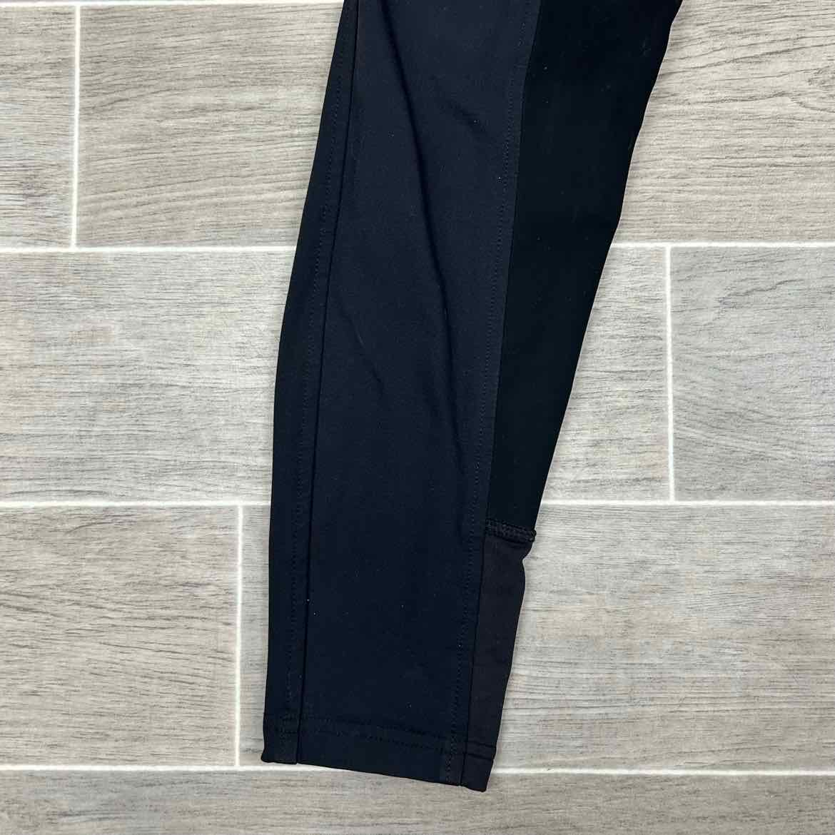 Kerrits Knee Patch Breeches, Size Medium