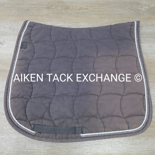 Eskadron Dressage Saddle Pad (has blemishes)