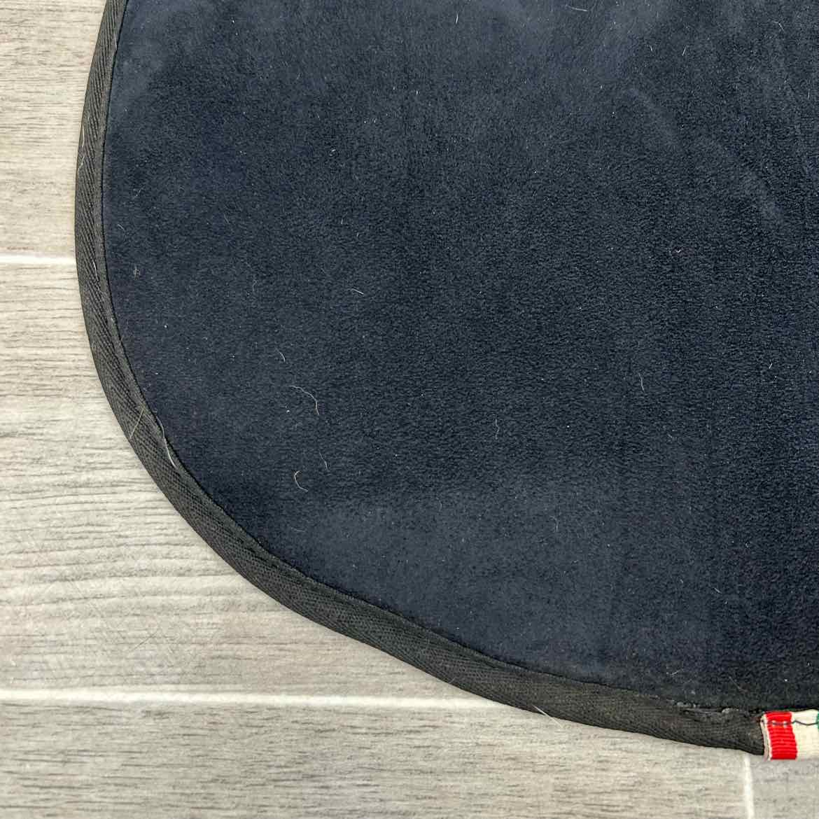 Acavallo Withers Free Hexa Gel Half Pad