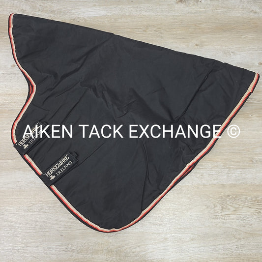 Horseware Rambo Medium Weight Neck Cover, 78"