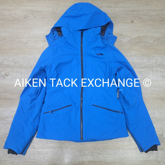 The North Face Winter Jacket, Size Medium