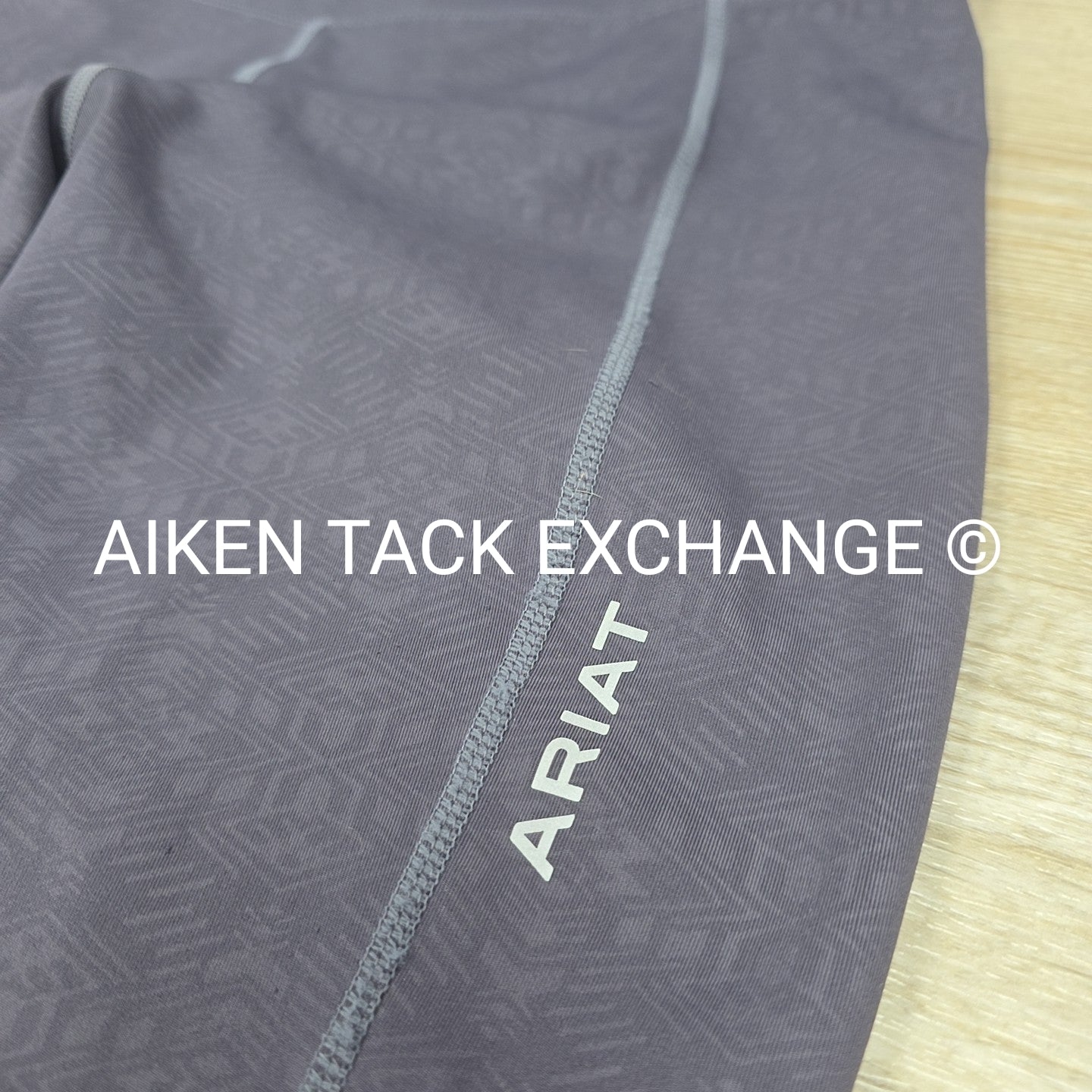 Ariat Tek Tight, Size Medium