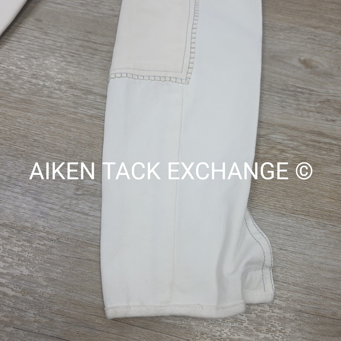 Gersemi Full Seat Breeches, Size US 24