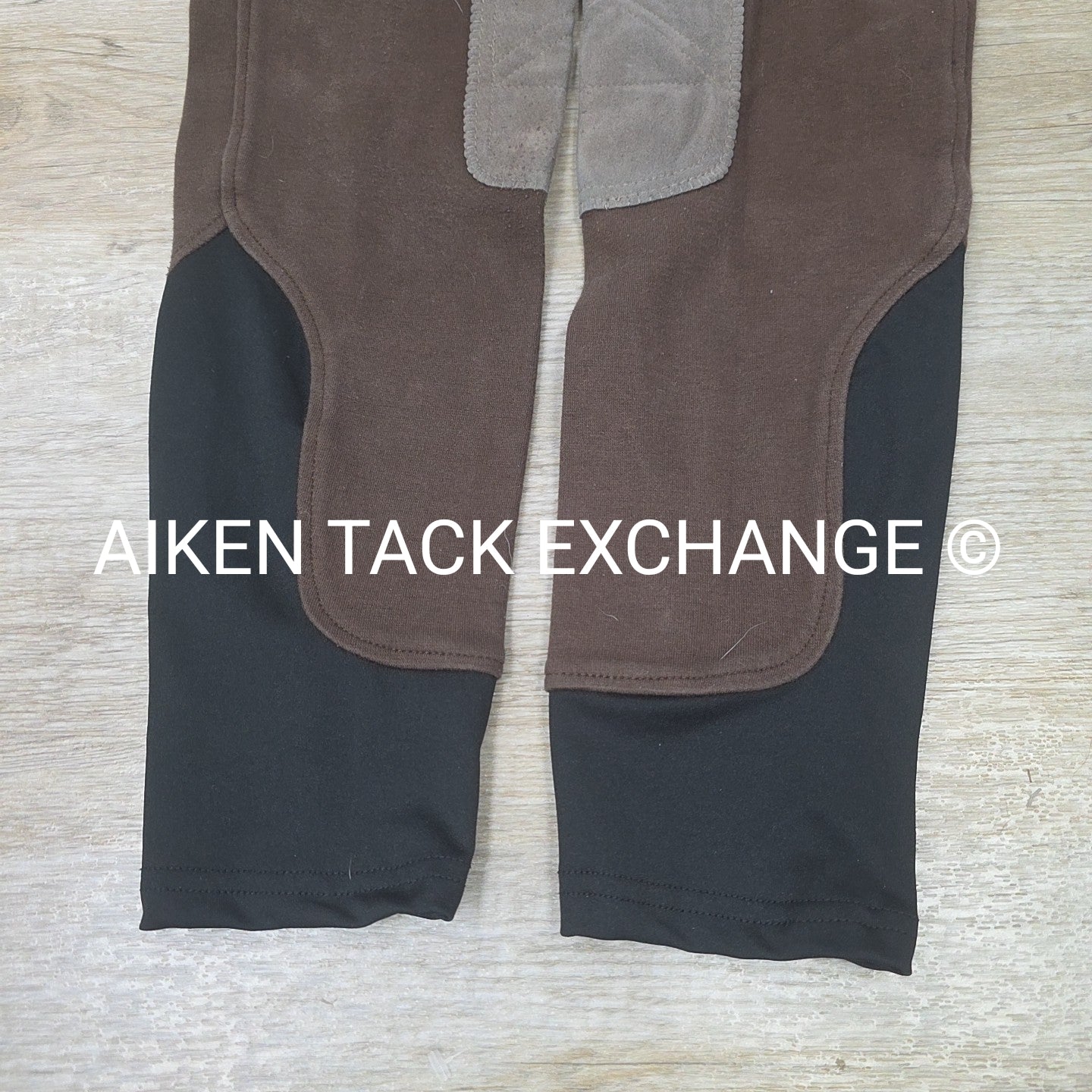 BARGAIN BUNDLE: 2 Pair Breeches, Size 28