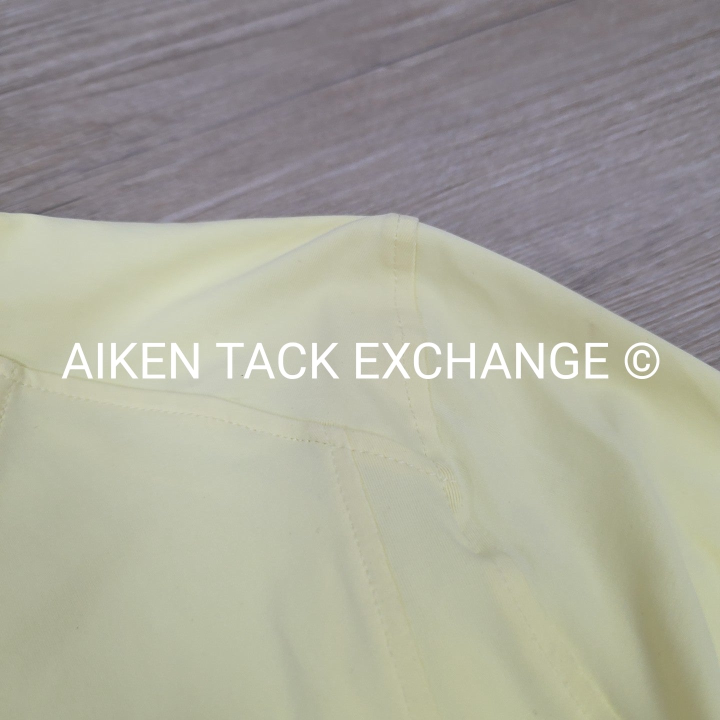 IconEQ Long Sleeve Sun Shirt, Size Small