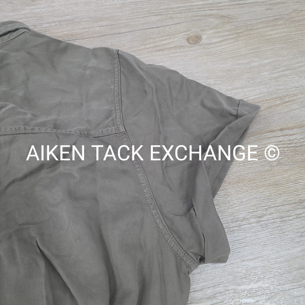 Teddi Rose Dress, Size XX-Large