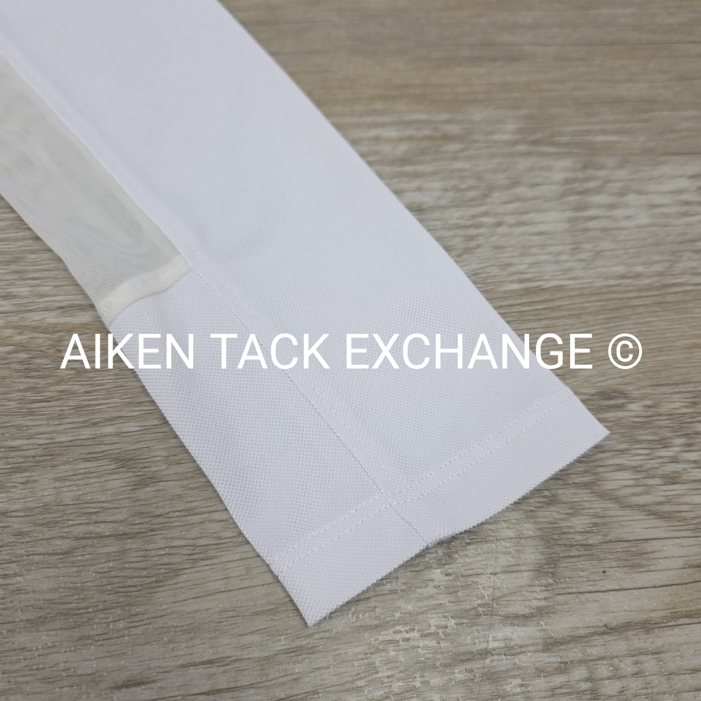 Ariat Long Sleeve Sun Shirt Show Shirt, Size X-Small