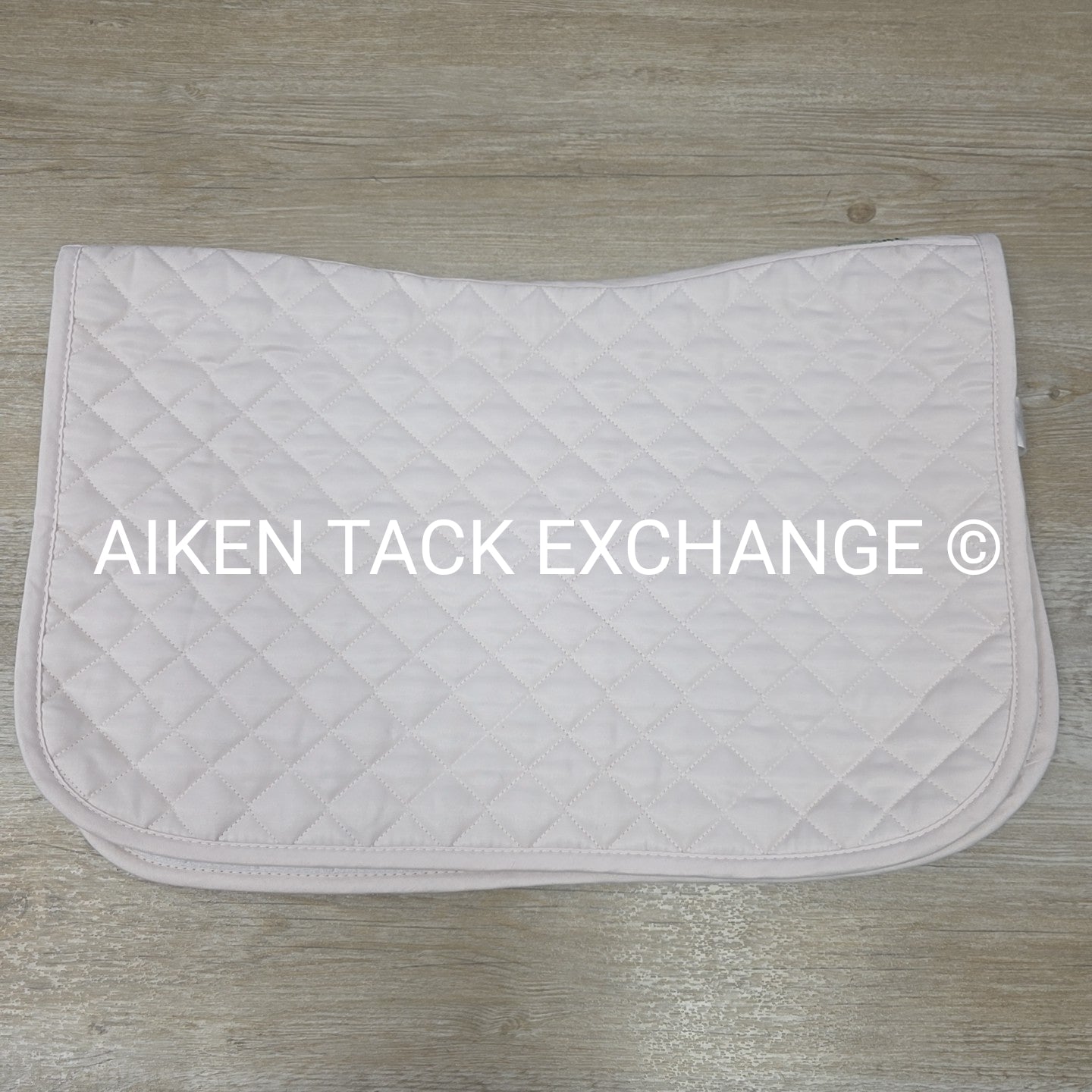 Dover Saddlery All Purpose Baby Pad