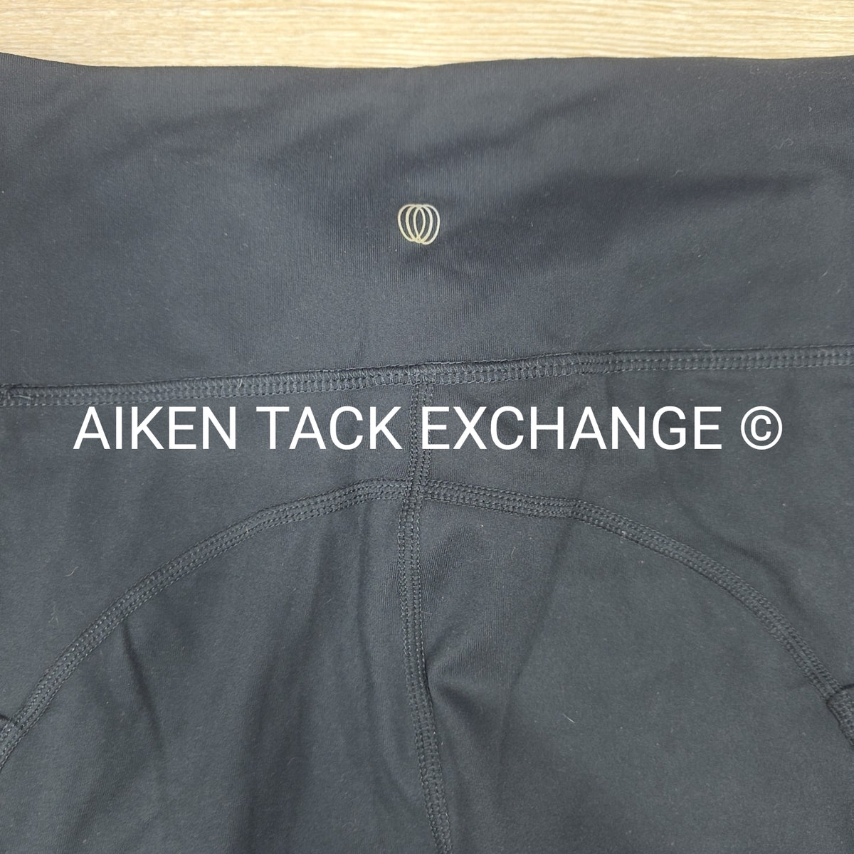 Balance Collection Gemma Flare Leggings, Size Medium