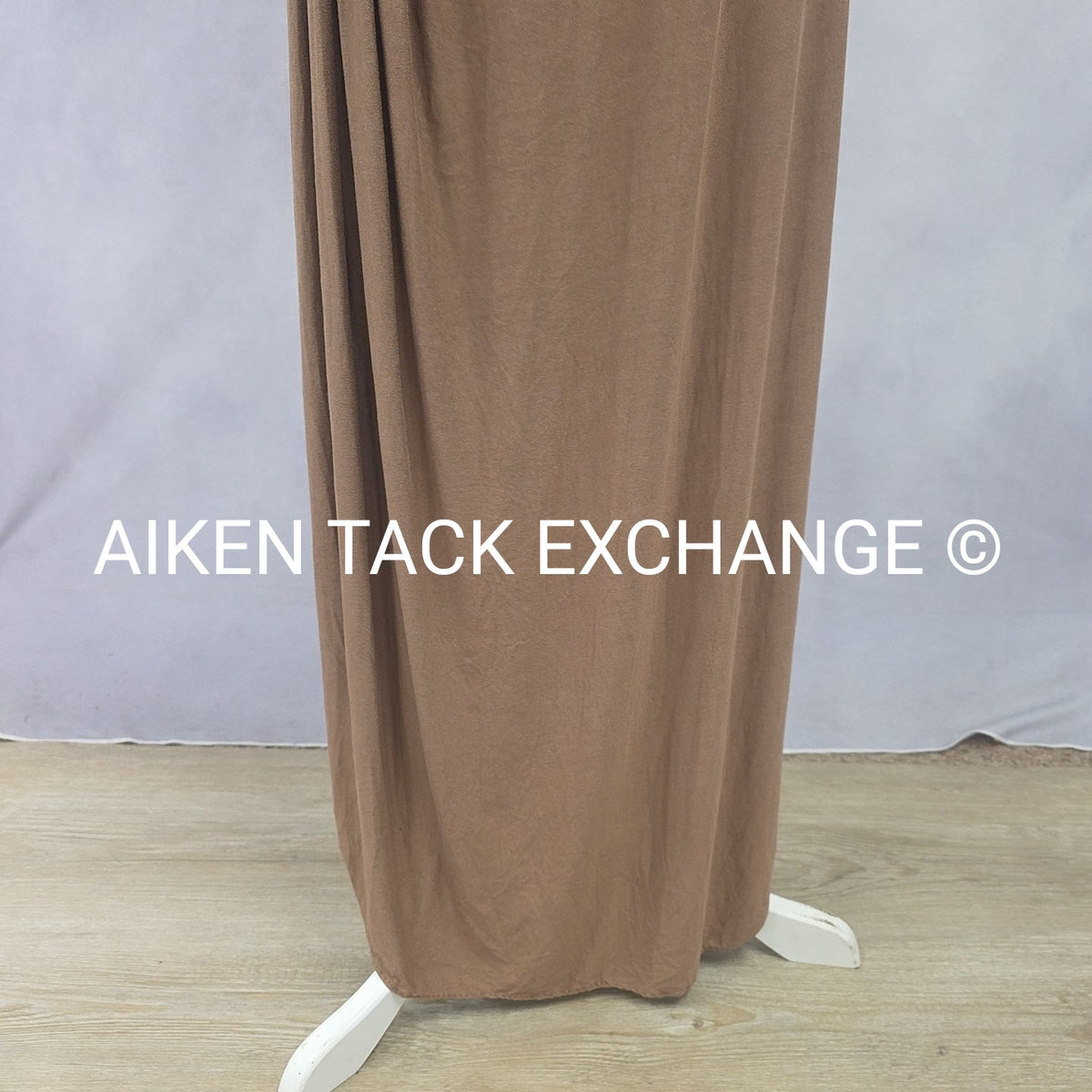 Venus Skirt, Women's Large