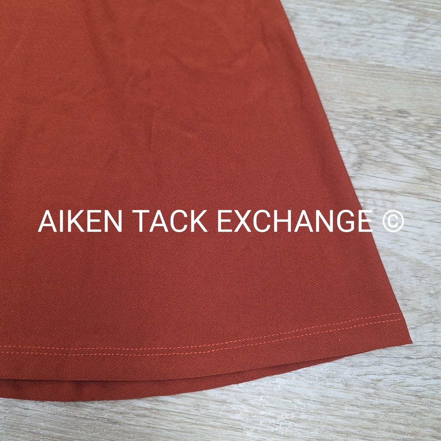 Signature by Robbie Bee Short Sleeve Dress, Large, Brand New