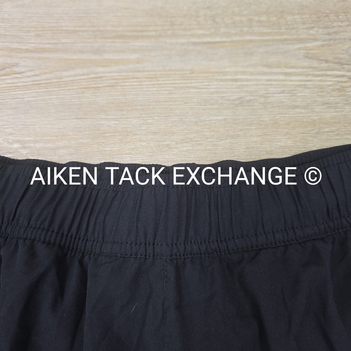 BCG Running Mesh Shorts, Size X-Large