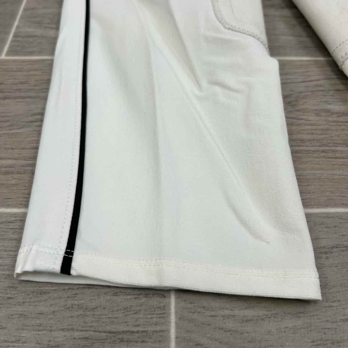 Ariat All Circuit Full Seat Breeches, Size 36 R