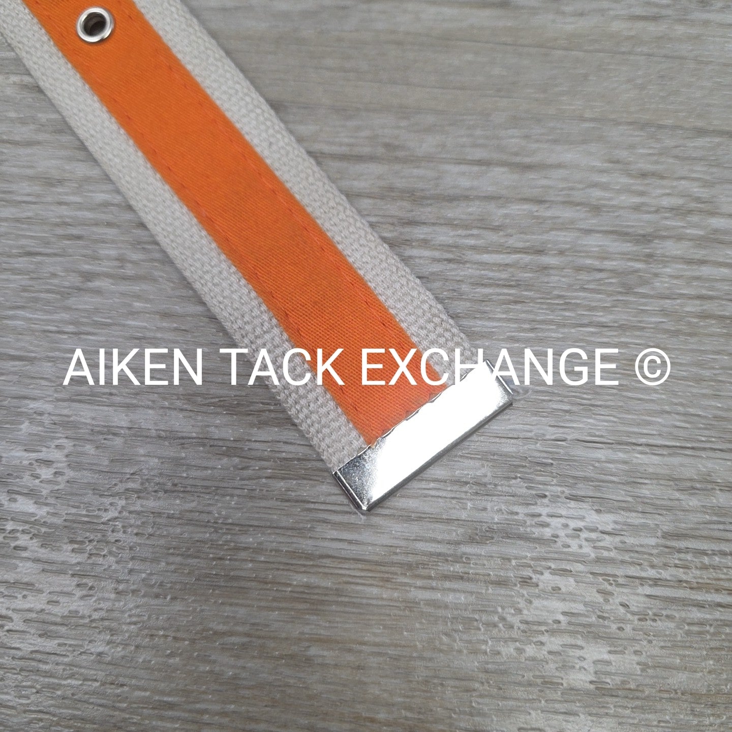 Belt, 36