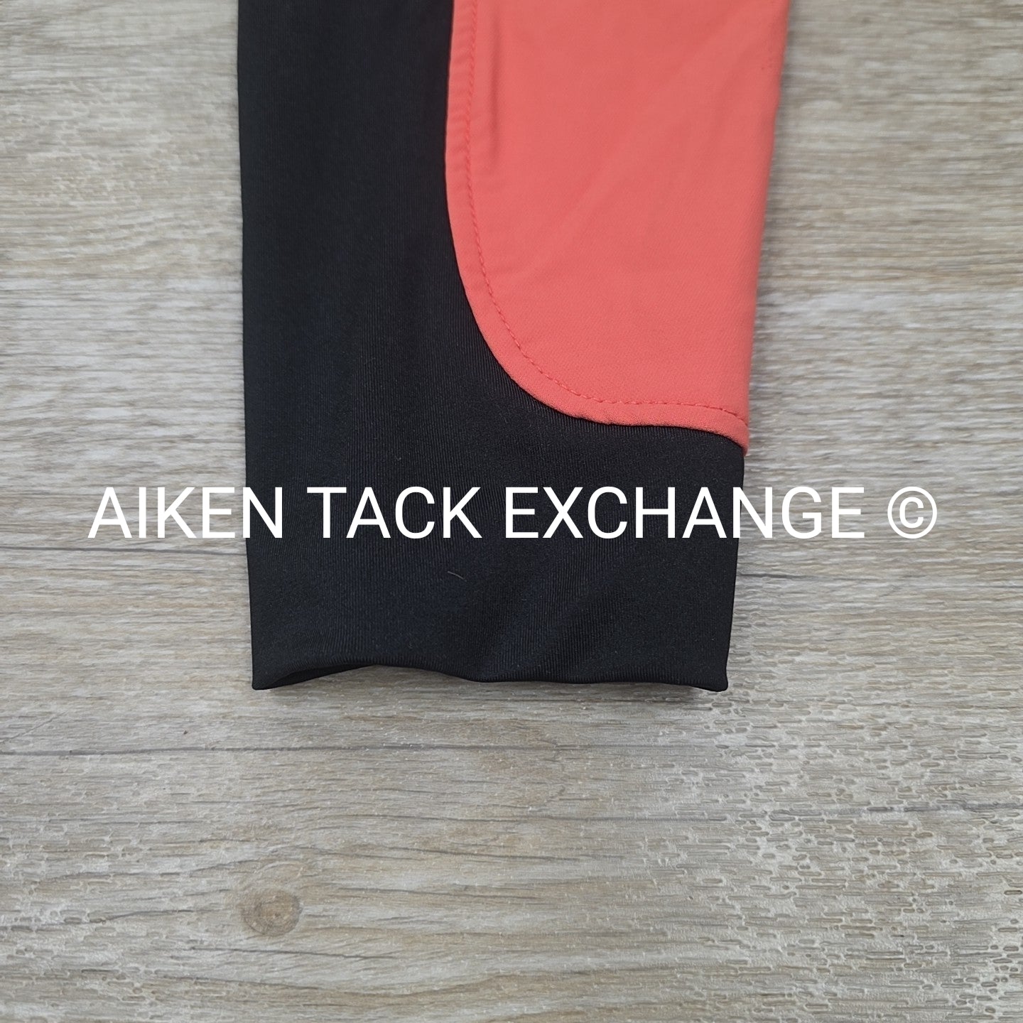 Dover Saddlery Wellesley Silicone Grip Full Seat Breeches, Women's 28