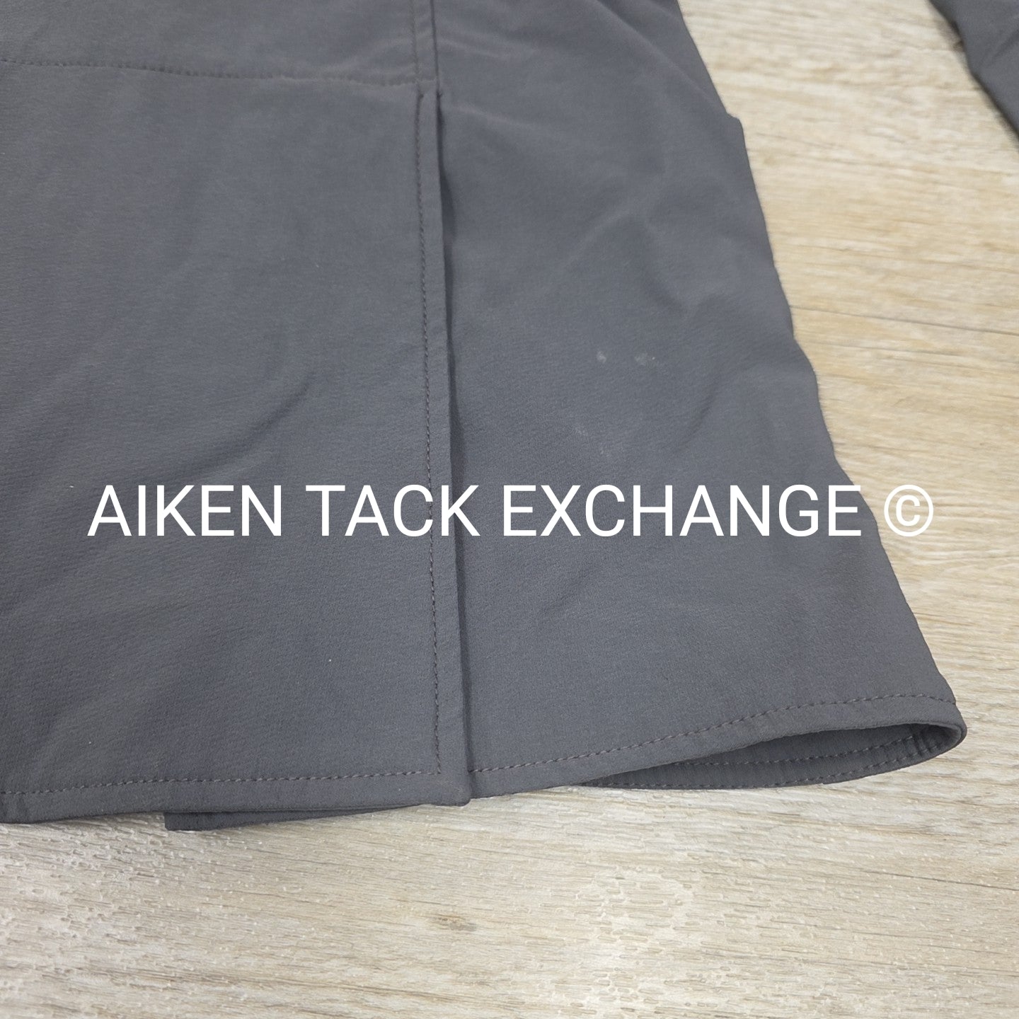 Kerrits Competitor 3 Snap Koat, Size Small