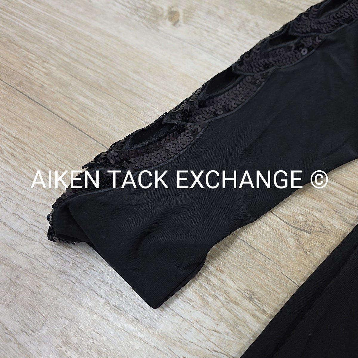 Joseph Ribkoff Dress, Size 12