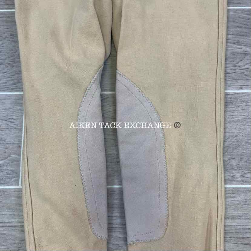 SmartPak Harwich Ergonomic Dressage Bridle w/ Rubber Reins, Size Full