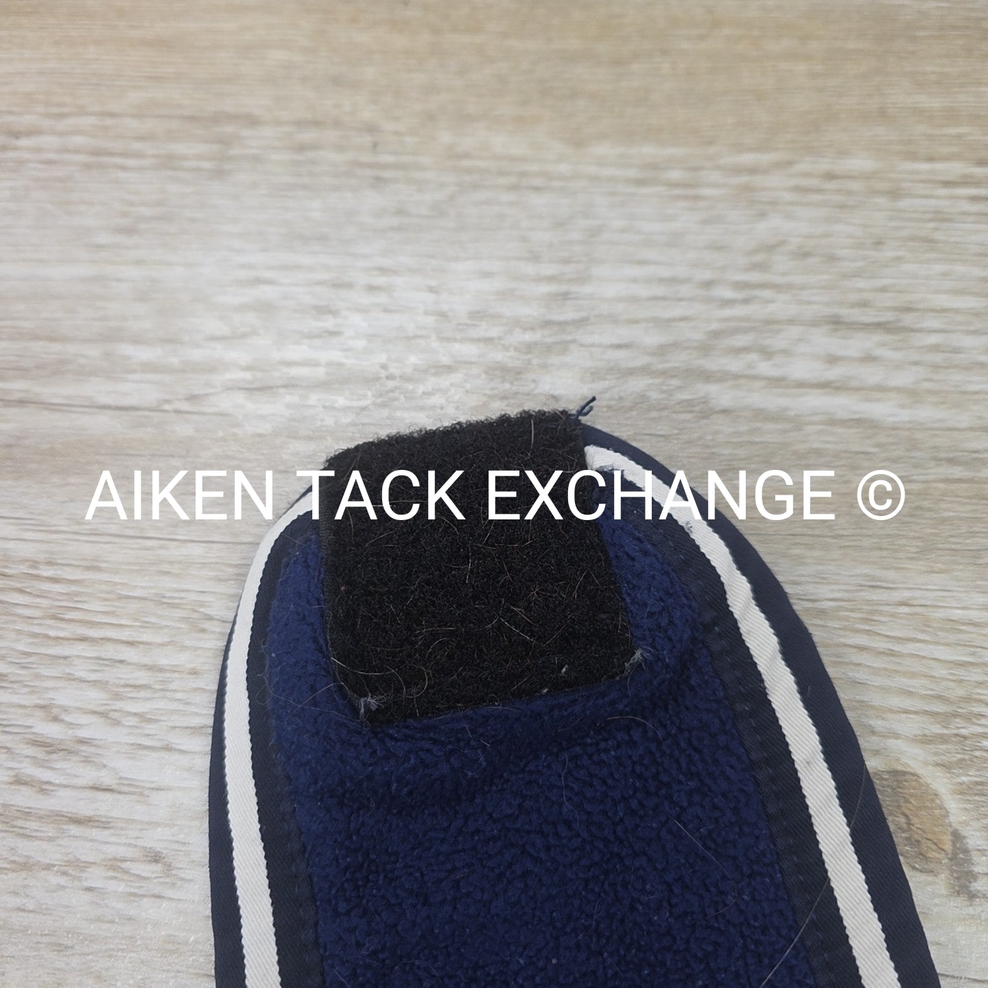 Horseware Newmarket Exercise Quarter Sheet, Medium