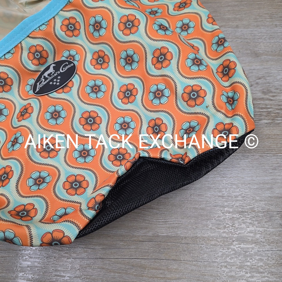 Professional's Choice Hanging Bucket Holder