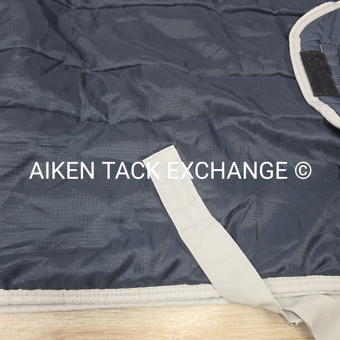 Horseware Amigo 200 G Fill Insulator Stable Blanket, 75"