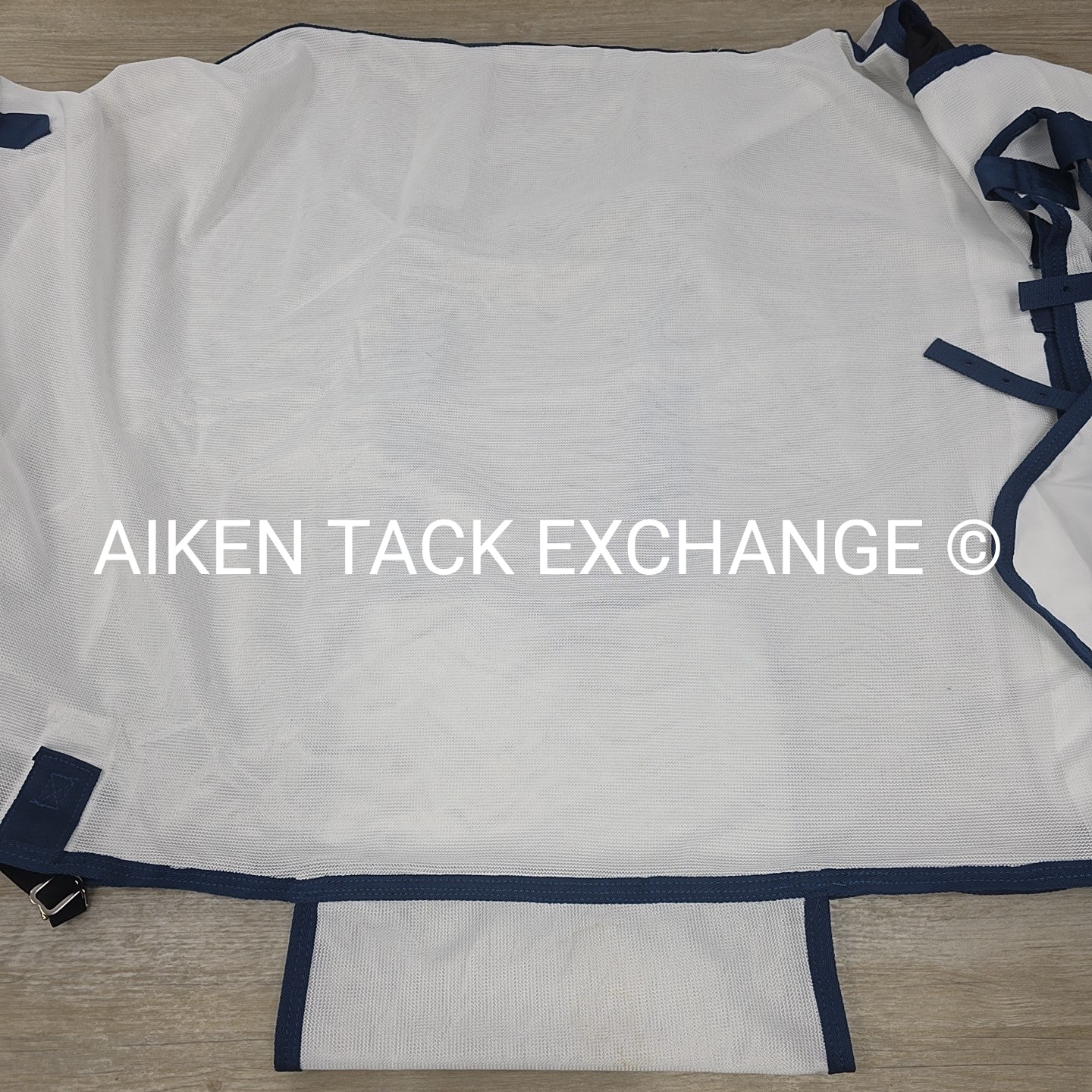 Schneiders Dura-Tech Combo Fly Sheet, 74"