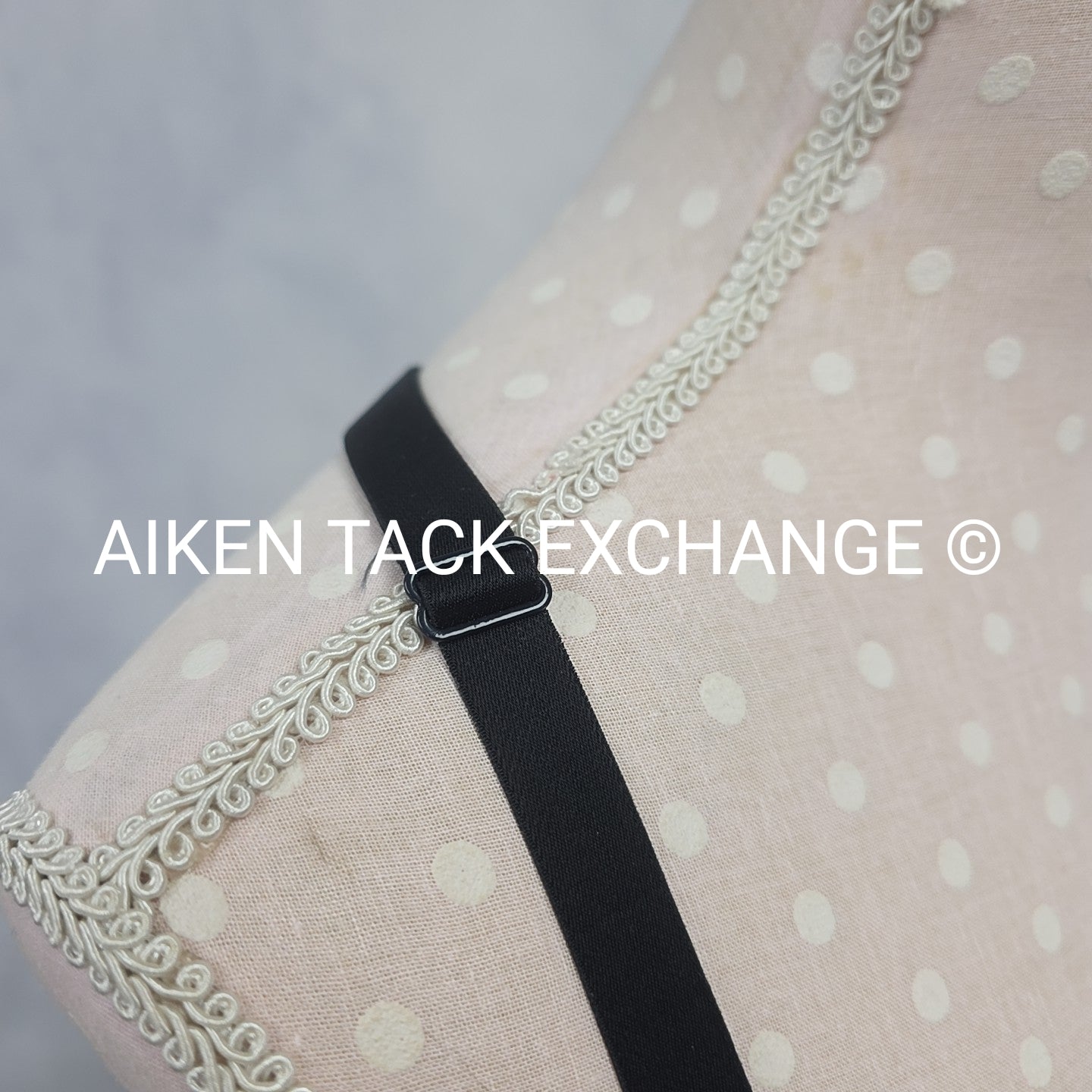 Cacique by Lane Bryant Boost Push-Up Balconette Bra, Size 36DDD