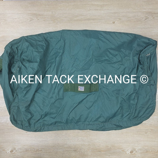 Dura-Tech Multi Purpose Hay Bale Bag