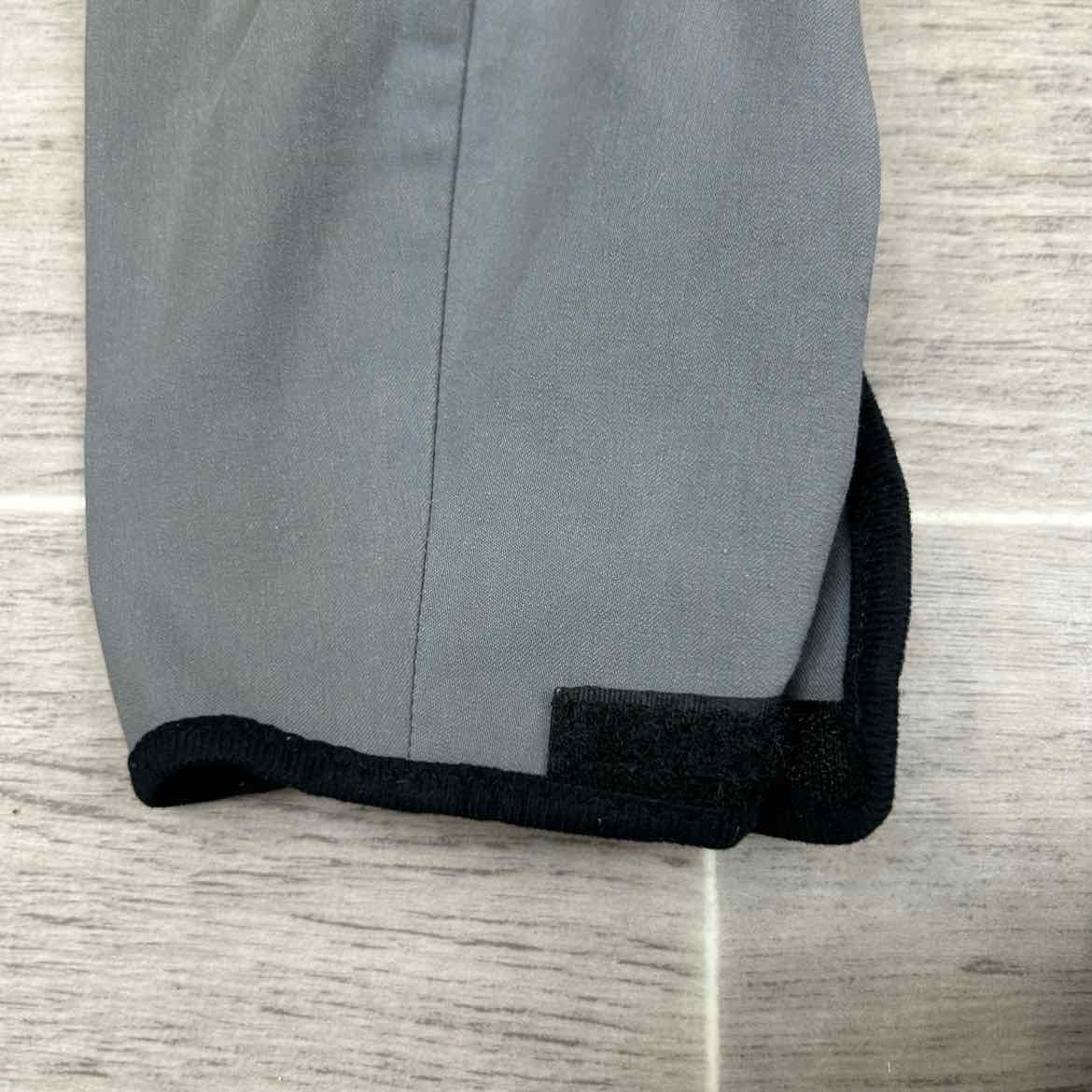 BARGAIN BUNDLE: 2 Pair Pikeur Full Seat Breeches, Size 28 R & L