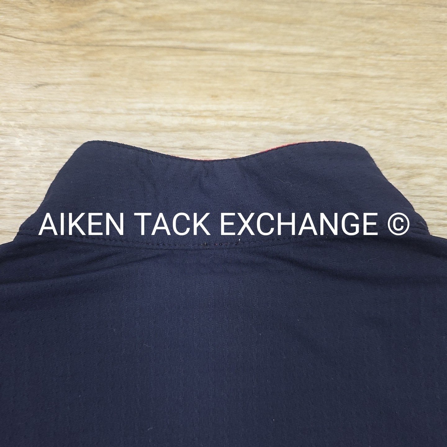 EIS Long Sleeve Sun Shirt, Size Large