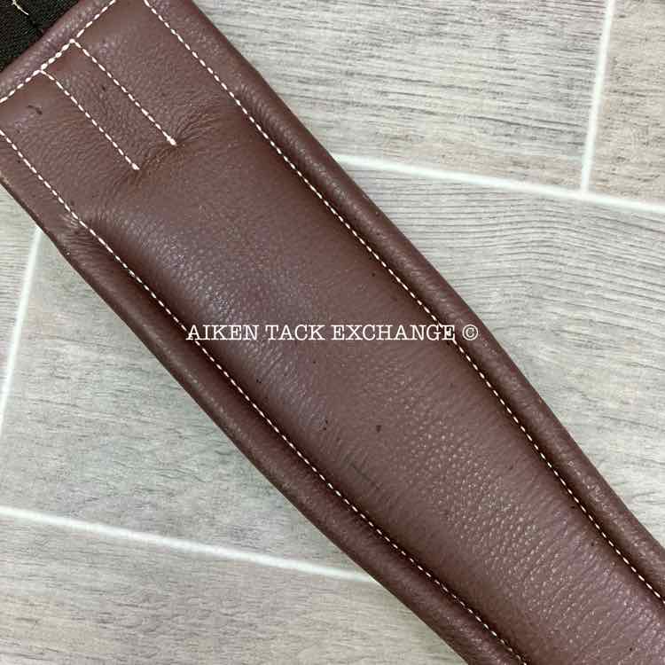 KL Select Black Oak Eco Hunter Girth, 44"