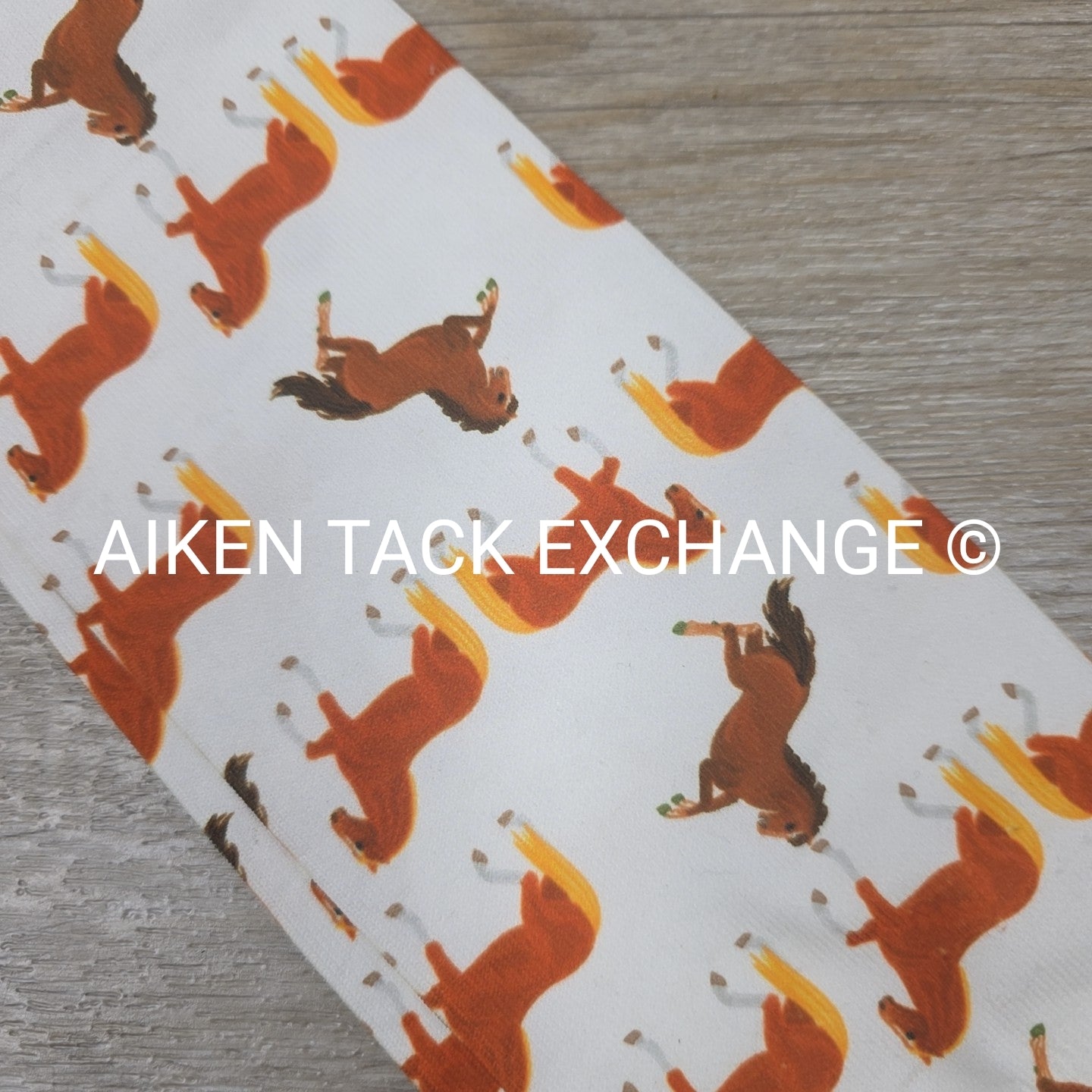 Ovation Performerz by Zocks Over the Calf Socks, Ladies 7-10