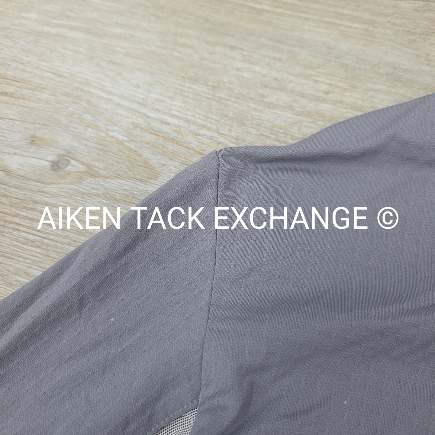 EIS Long Sleeve Sun Shirt, Women's Large