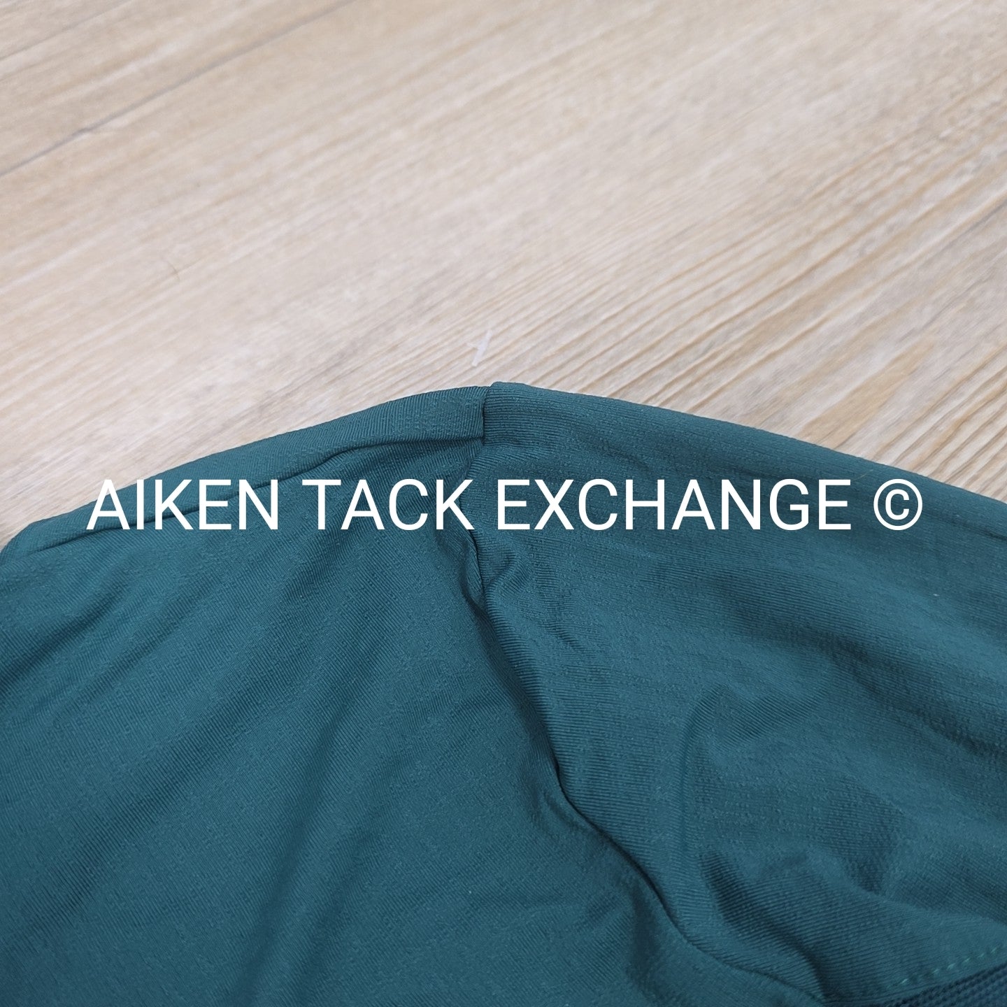 EIS Hallway Feeds Long Sleeve Sun Shirt, Size Medium