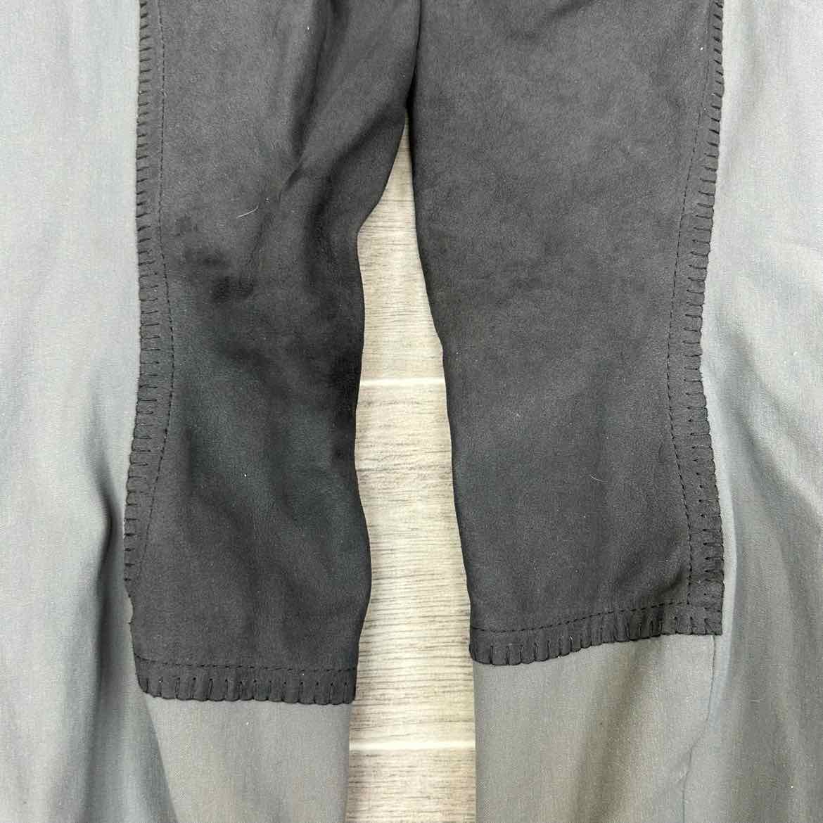 BARGAIN BUNDLE: 2 Pair Pikeur Full Seat Breeches, Size 28 R & L